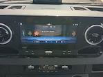 2025 Mercedes-Benz Sprinter 2500 High Roof RWD Empty Cargo Van for sale #ST231338 - photo 8