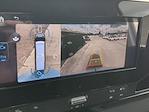 2025 Mercedes-Benz Sprinter 2500 High Roof RWD Empty Cargo Van for sale #ST231338 - photo 9