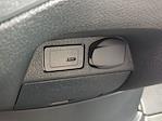 2025 Mercedes-Benz Sprinter 2500 High Roof RWD Empty Cargo Van for sale #ST231338 - photo 11