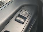 2025 Mercedes-Benz Sprinter 2500 Standard Roof AWD Passenger Van for sale #ST231842 - photo 11