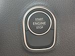 2025 Mercedes-Benz Sprinter 2500 Standard Roof AWD Passenger Van for sale #ST231842 - photo 16