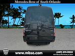 2025 Mercedes-Benz Sprinter 2500 Standard Roof AWD Passenger Van for sale #ST231842 - photo 17