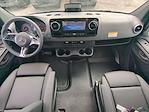 2025 Mercedes-Benz Sprinter 2500 Standard Roof AWD Passenger Van for sale #ST231842 - photo 3