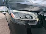 2025 Mercedes-Benz Sprinter 2500 Standard Roof AWD Passenger Van for sale #ST231842 - photo 21