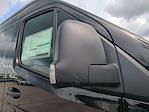 2025 Mercedes-Benz Sprinter 2500 Standard Roof AWD Passenger Van for sale #ST231842 - photo 23