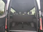 2025 Mercedes-Benz Sprinter 2500 Standard Roof AWD Passenger Van for sale #ST231842 - photo 24