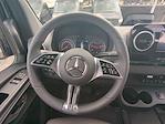 2025 Mercedes-Benz Sprinter 2500 Standard Roof AWD Passenger Van for sale #ST231842 - photo 4