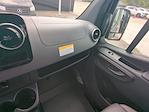 2025 Mercedes-Benz Sprinter 2500 Standard Roof AWD Passenger Van for sale #ST231842 - photo 5