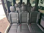 2025 Mercedes-Benz Sprinter 2500 Standard Roof AWD Passenger Van for sale #ST231842 - photo 6