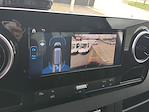 2025 Mercedes-Benz Sprinter 2500 Standard Roof AWD Passenger Van for sale #ST231842 - photo 8