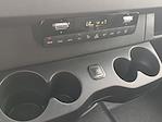 2025 Mercedes-Benz Sprinter 2500 Standard Roof AWD Passenger Van for sale #ST231842 - photo 9