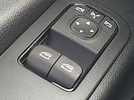 2025 Mercedes-Benz Sprinter 2500 Standard Roof RWD Empty Cargo Van for sale #ST232732 - photo 12