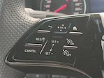 2025 Mercedes-Benz Sprinter 2500 Standard Roof RWD Empty Cargo Van for sale #ST232732 - photo 14