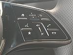2025 Mercedes-Benz Sprinter 2500 Standard Roof RWD Empty Cargo Van for sale #ST232732 - photo 15