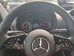 2025 Mercedes-Benz Sprinter 2500 Standard Roof RWD Empty Cargo Van for sale #ST232732 - photo 16