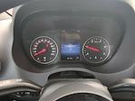 2025 Mercedes-Benz Sprinter 2500 Standard Roof RWD Empty Cargo Van for sale #ST232732 - photo 17