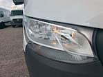 2025 Mercedes-Benz Sprinter 2500 Standard Roof RWD Empty Cargo Van for sale #ST232732 - photo 22