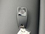 2025 Mercedes-Benz Sprinter 2500 Standard Roof RWD Empty Cargo Van for sale #ST232732 - photo 25