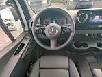 2025 Mercedes-Benz Sprinter 2500 Standard Roof RWD Empty Cargo Van for sale #ST232732 - photo 5