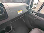 2025 Mercedes-Benz Sprinter 2500 Standard Roof RWD Empty Cargo Van for sale #ST232732 - photo 6
