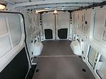 2025 Mercedes-Benz Sprinter 2500 Standard Roof RWD Empty Cargo Van for sale #ST232732 - photo 7