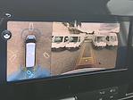 2025 Mercedes-Benz Sprinter 2500 Standard Roof RWD Empty Cargo Van for sale #ST232732 - photo 9