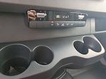 2025 Mercedes-Benz Sprinter 2500 Standard Roof RWD Empty Cargo Van for sale #ST232732 - photo 10