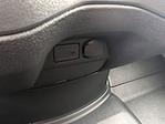 2025 Mercedes-Benz Sprinter 2500 Standard Roof RWD Empty Cargo Van for sale #ST232732 - photo 11