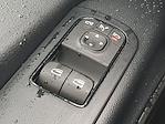 2025 Mercedes-Benz Sprinter 2500 Standard Roof RWD Empty Cargo Van for sale #ST232733 - photo 11