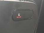 2025 Mercedes-Benz Sprinter 2500 Standard Roof RWD Empty Cargo Van for sale #ST232733 - photo 12