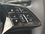 2025 Mercedes-Benz Sprinter 2500 Standard Roof RWD Empty Cargo Van for sale #ST232733 - photo 14