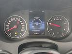 2025 Mercedes-Benz Sprinter 2500 Standard Roof RWD Empty Cargo Van for sale #ST232733 - photo 15