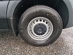 2025 Mercedes-Benz Sprinter 2500 Standard Roof RWD Empty Cargo Van for sale #ST232733 - photo 22