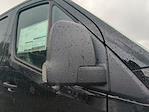 2025 Mercedes-Benz Sprinter 2500 Standard Roof RWD Empty Cargo Van for sale #ST232733 - photo 23
