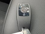 2025 Mercedes-Benz Sprinter 2500 Standard Roof RWD Empty Cargo Van for sale #ST232733 - photo 24