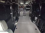2025 Mercedes-Benz Sprinter 2500 Standard Roof RWD Empty Cargo Van for sale #ST232733 - photo 6