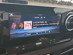 2025 Mercedes-Benz Sprinter 2500 Standard Roof RWD Empty Cargo Van for sale #ST232733 - photo 7