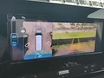2025 Mercedes-Benz Sprinter 2500 Standard Roof RWD Empty Cargo Van for sale #ST232733 - photo 8