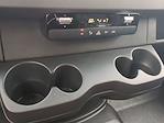 2025 Mercedes-Benz Sprinter 2500 Standard Roof RWD Empty Cargo Van for sale #ST232733 - photo 9