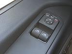 2025 Mercedes-Benz Sprinter 2500 Standard Roof AWD Passenger Van for sale #ST232849 - photo 11