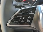 2025 Mercedes-Benz Sprinter 2500 Standard Roof AWD Passenger Van for sale #ST232849 - photo 13