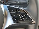 2025 Mercedes-Benz Sprinter 2500 Standard Roof AWD Passenger Van for sale #ST232849 - photo 14