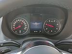 2025 Mercedes-Benz Sprinter 2500 Standard Roof AWD Passenger Van for sale #ST232849 - photo 15