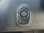 2025 Mercedes-Benz Sprinter 2500 Standard Roof AWD Passenger Van for sale #ST232849 - photo 16