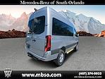 2025 Mercedes-Benz Sprinter 2500 Standard Roof AWD Passenger Van for sale #ST232849 - photo 2