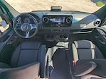 2025 Mercedes-Benz Sprinter 2500 Standard Roof AWD Passenger Van for sale #ST232849 - photo 3
