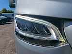 2025 Mercedes-Benz Sprinter 2500 Standard Roof AWD Passenger Van for sale #ST232849 - photo 21