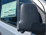 2025 Mercedes-Benz Sprinter 2500 Standard Roof AWD Passenger Van for sale #ST232849 - photo 23