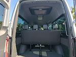 2025 Mercedes-Benz Sprinter 2500 Standard Roof AWD Passenger Van for sale #ST232849 - photo 24