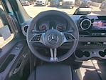 2025 Mercedes-Benz Sprinter 2500 Standard Roof AWD Passenger Van for sale #ST232849 - photo 4